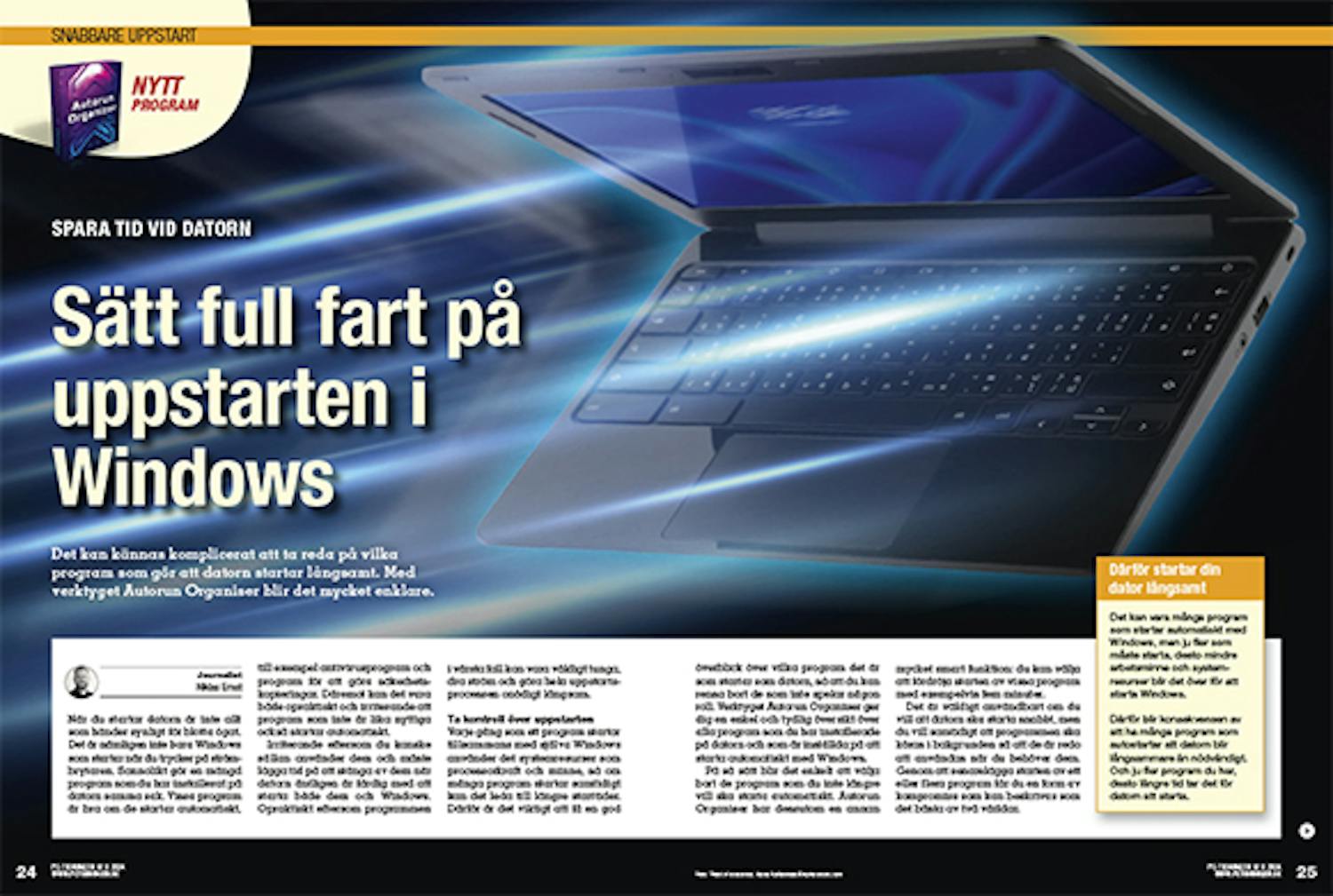 BPDK#DKKOM#2418#SEKOM#1#New Page.23#1#cci